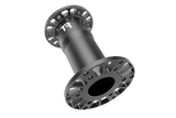 Universal Steering Wheel Hub Spacer for Simucube, Simagic, MOZA & More