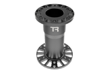 Universal Steering Wheel Hub Spacer for Simucube, Simagic, MOZA & More