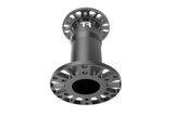 Universal Steering Wheel Hub Spacer for Simucube, Simagic, MOZA & More