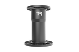 Universal Steering Wheel Hub Spacer for Simucube, Simagic, MOZA & More