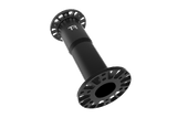 Universal Steering Wheel Hub Spacer for Simucube, Simagic, MOZA & More