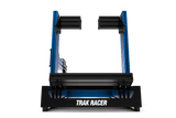 TR120S V2 Racing Simulator with Seat Slider Kit