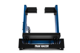TR120S V2 Racing Simulator with Seat Slider Kit