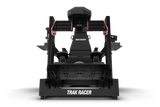 TR120S Flight with Flight Seat