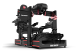 TR120S Flight with Flight Seat