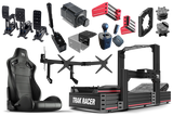 Ready 2 Race TR160 RACING SIMULATOR - (PRO BUNDLE)