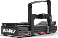 Ready 2 Race TR160 RACING SIMULATOR - (PRO BUNDLE)
