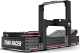 Ready 2 Race TR160 RACING SIMULATOR - (PRO BUNDLE)