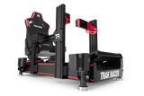 TR160 V5 Racing Simulator with Set of 4 D-BOX G5 4250i Motion Actuators