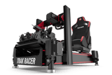 TR160 V5 Racing Simulator with Set of 4 D-BOX G5 4250i Motion Actuators