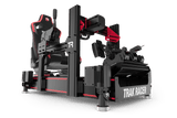 TR160 V5 Racing Simulator with Set of 4 D-BOX G5 4250i Motion Actuators