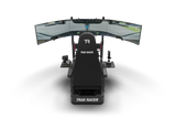 TR160 Flight with Flight Seat
