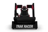 TR160 V5 Racing Simulator with Seat Slider Kit