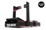 TR160S V2 Racing Simulator with Seat Slider Kit