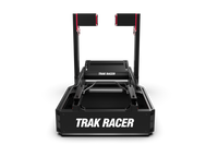 TR160S V2 Racing Simulator with Seat Slider Kit