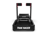 TR160S V2 Racing Simulator with Seat Slider Kit