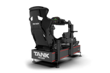 TR200 Pro (TANK) Racing Simulator
