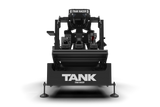 TR200 Pro (TANK) Racing Simulator