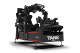 TR200 Pro (TANK) Racing Simulator