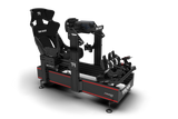 TR200 Pro (TANK) Racing Simulator