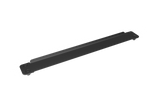 Trak Racer TR40S Adjustable Pedal Heel Plate