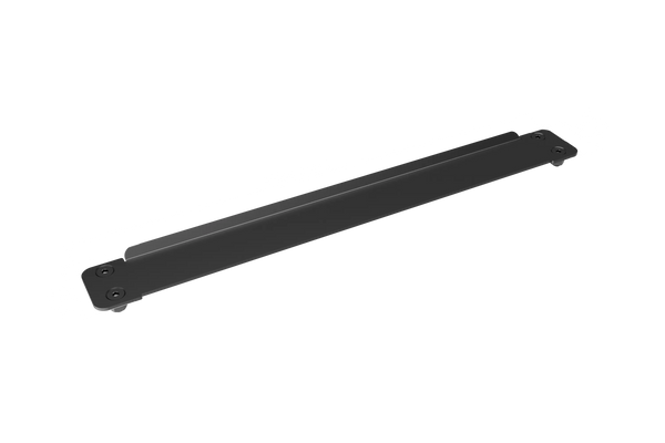 Trak Racer TR40S Adjustable Pedal Heel Plate – eRacing Association