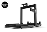 TR40S Racing Simulator