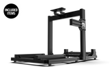 TR40S Racing Simulator
