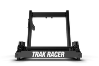 TR40S Racing Simulator