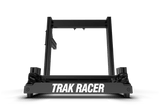 TR40S Racing Simulator