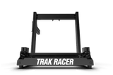 TR40S Racing Simulator