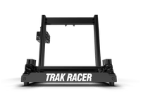 TR40S Racing Simulator & Moza R3 Wheel, Wheelbase and Pedal Set
