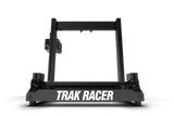 TR40S Racing Simulator & Moza R3 Wheel, Wheelbase and Pedal Set