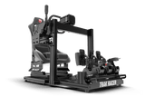 TR40S Racing Simulator