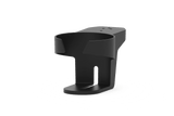 Accessory Kit for TR5 – Caster Wheels, Drink Holder & Headphone Hook