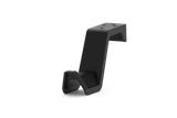 Accessory Kit for TR5 – Caster Wheels, Drink Holder & Headphone Hook