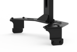 Cockpit-Mounted Single Monitor Stand for TR5 Simulator