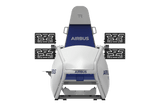 Airbus TR550 Flight Simulator