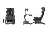 TR8 PRO V2 Racing Simulator