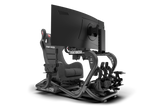 TR8 PRO V2 Racing Simulator