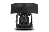 TR8 PRO V2 Racing Simulator