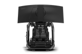 TR8 PRO V2 Racing Simulator