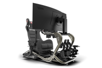TR8 PRO V2 Racing Simulator