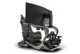 TR8 PRO V2 Racing Simulator