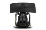 TR8 PRO V2 Racing Simulator