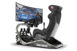 TR8 PRO V2 Racing Simulator