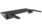 PC Shelf Mount for TR8 PRO, TRX & Porsche 91XTR Racing Simulators