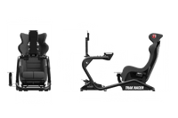TR8 Pro V1 Racing Simulator