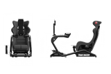 TR8 Pro V1 Racing Simulator