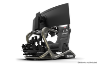 TR8 Pro V1 Racing Simulator